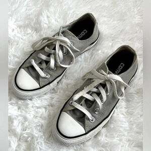 Converse | All-star
